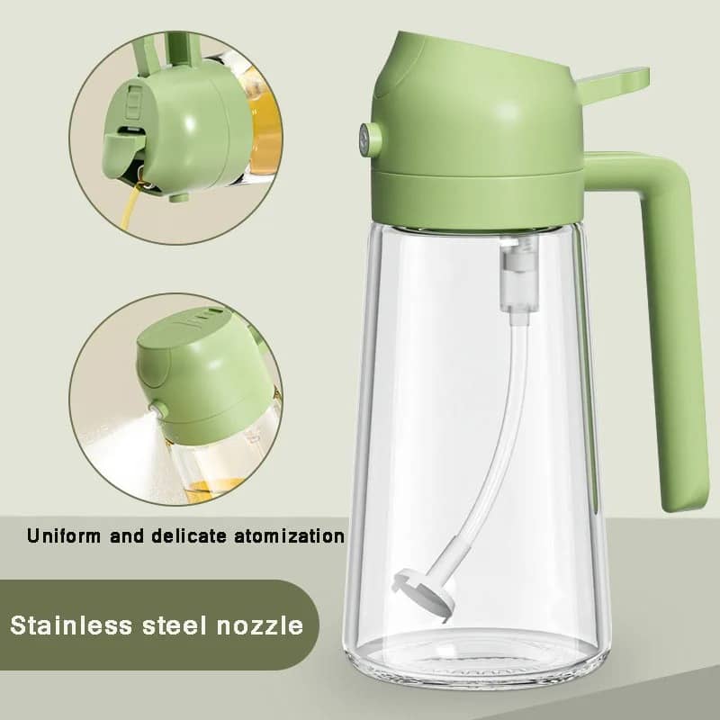 Product thumbnail 2