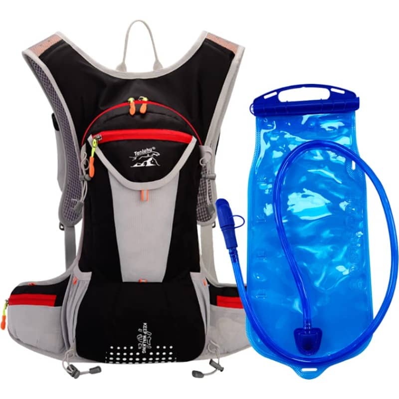 Product thumbnail 2