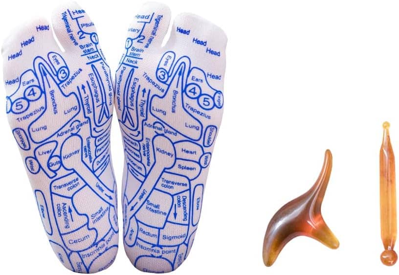 Product thumbnail 3
