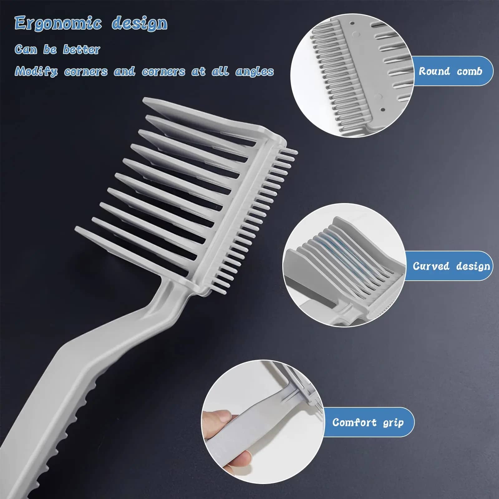 Product thumbnail 5