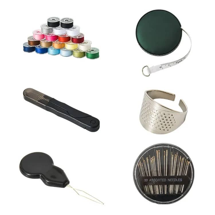 Product thumbnail 5