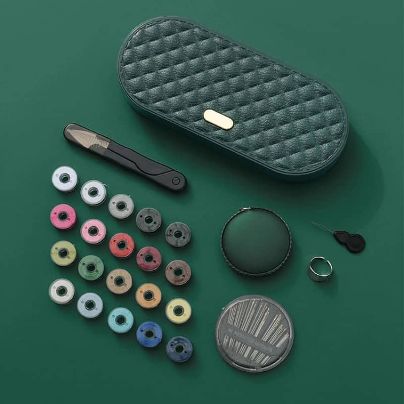 Product thumbnail 3