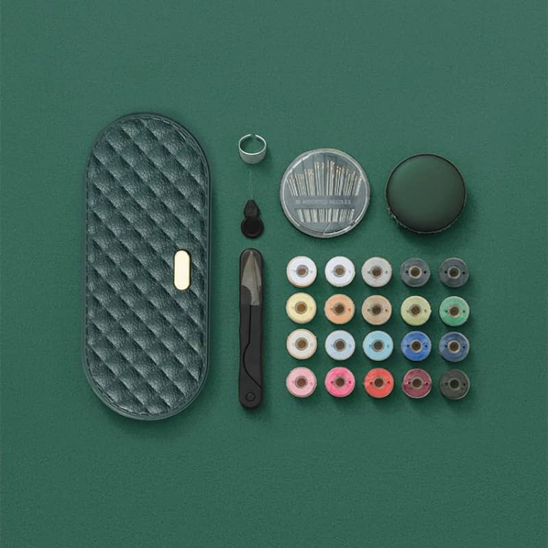Product thumbnail 2