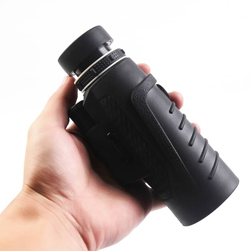 Product thumbnail 5