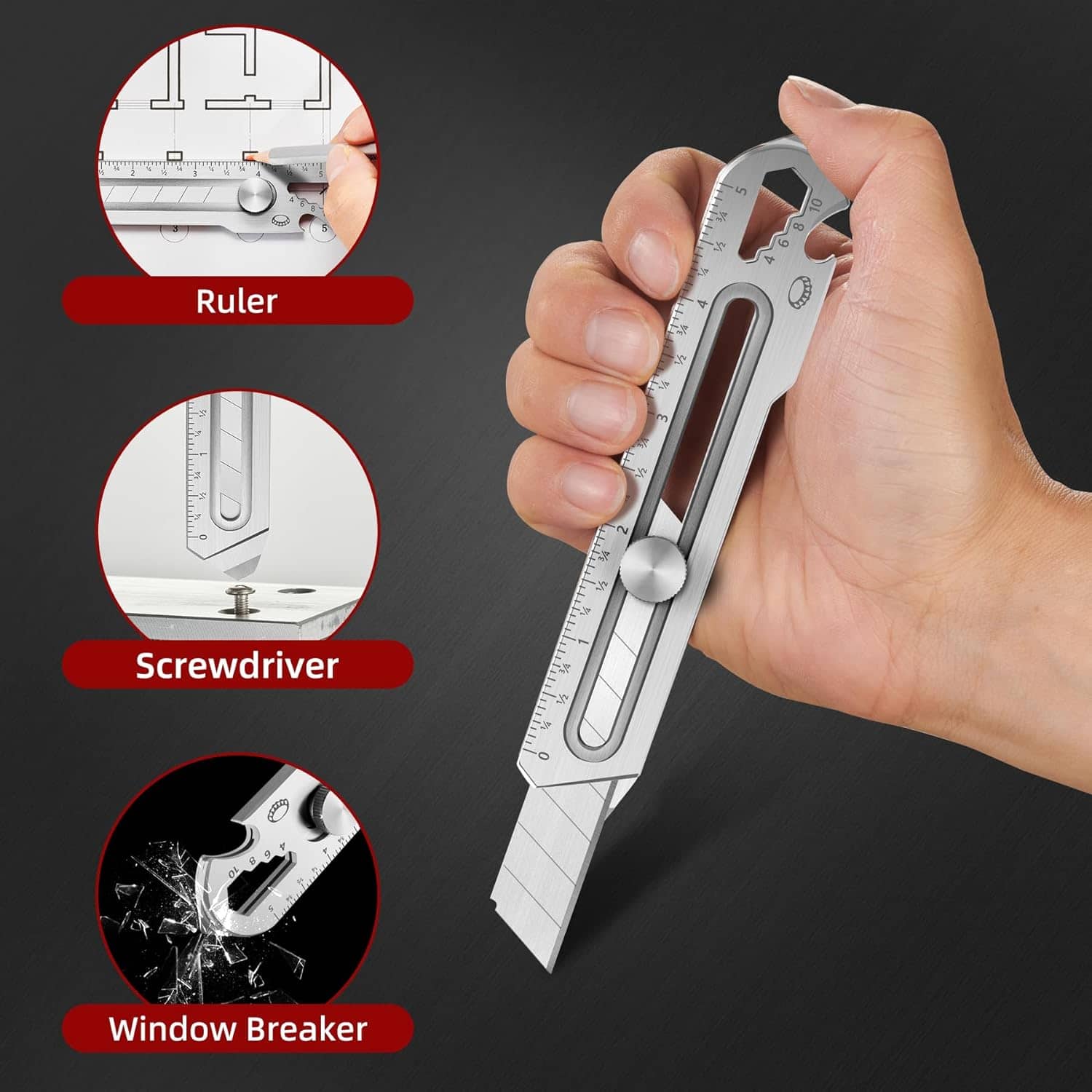 Product thumbnail 2