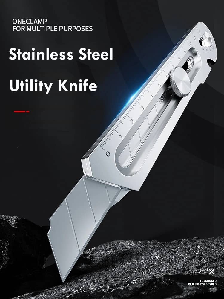 Product thumbnail 5