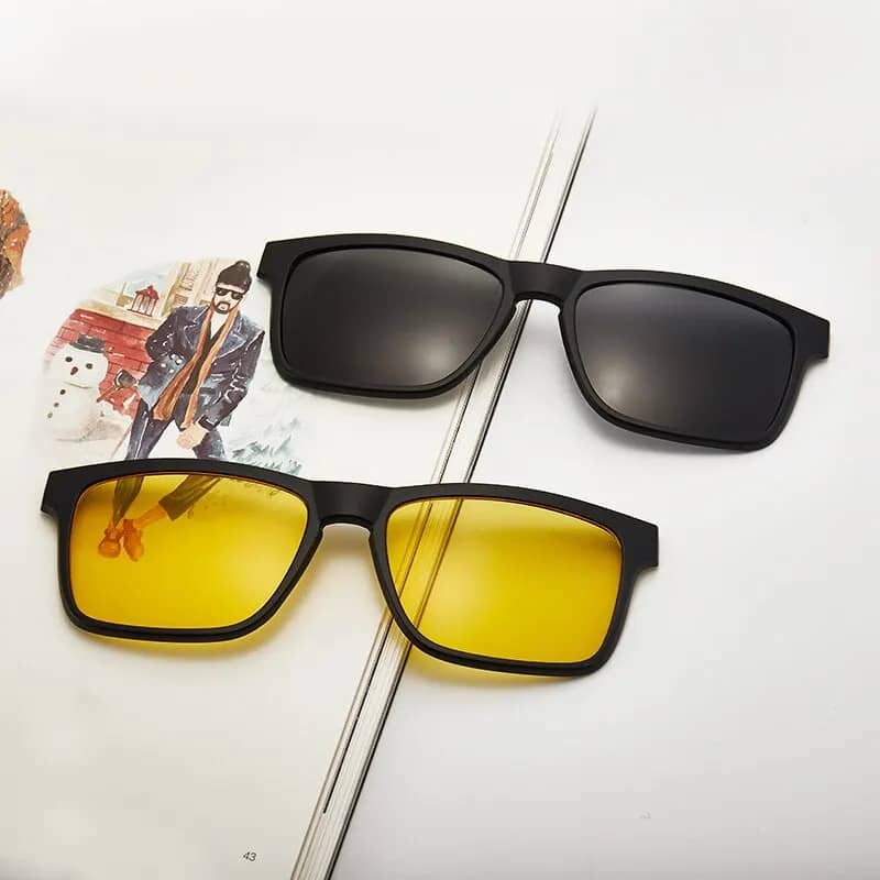 Product thumbnail 3