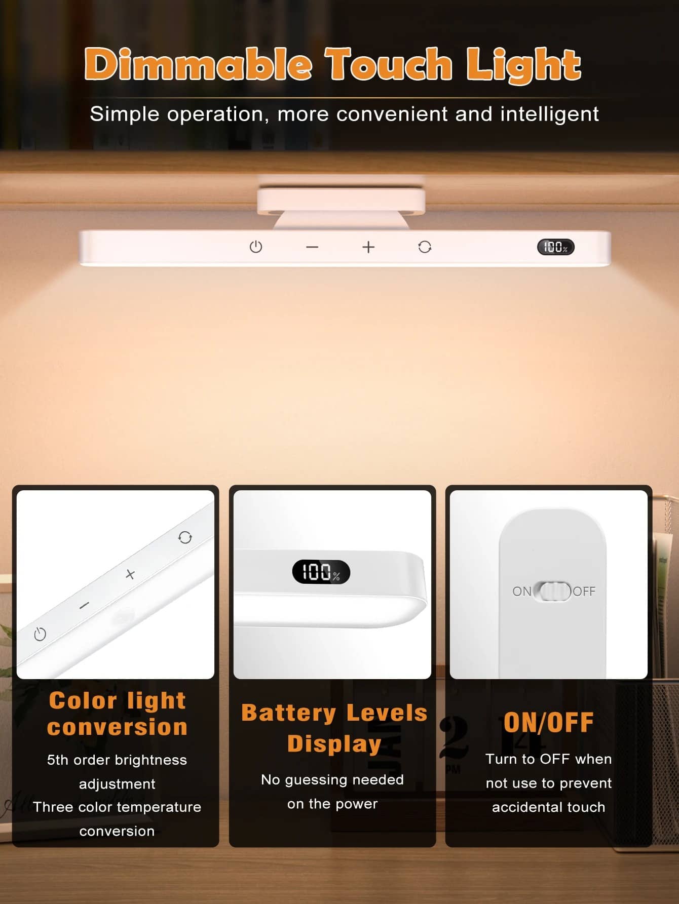Product thumbnail 5