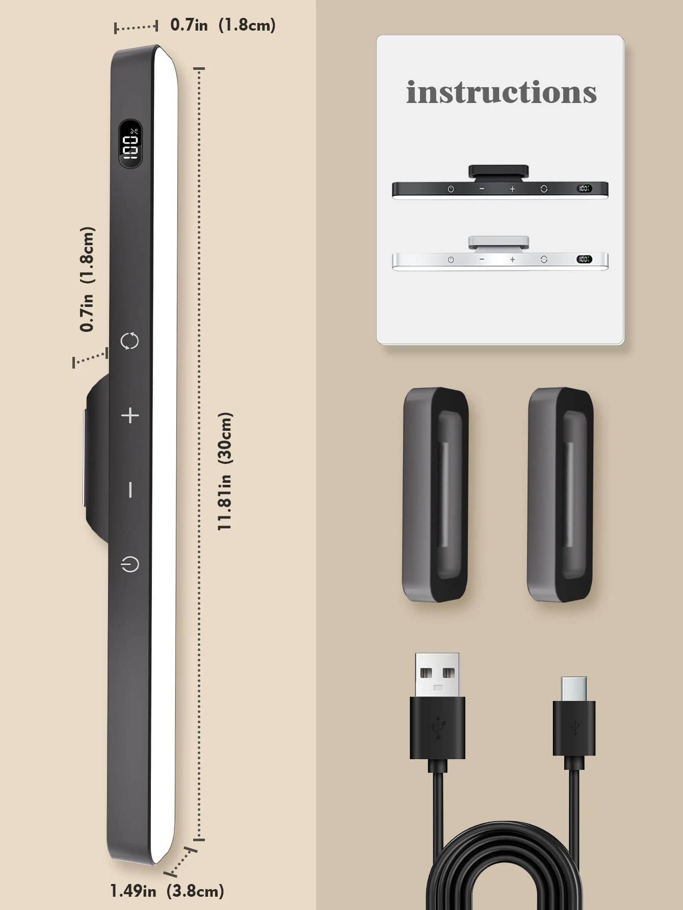 Product thumbnail 3