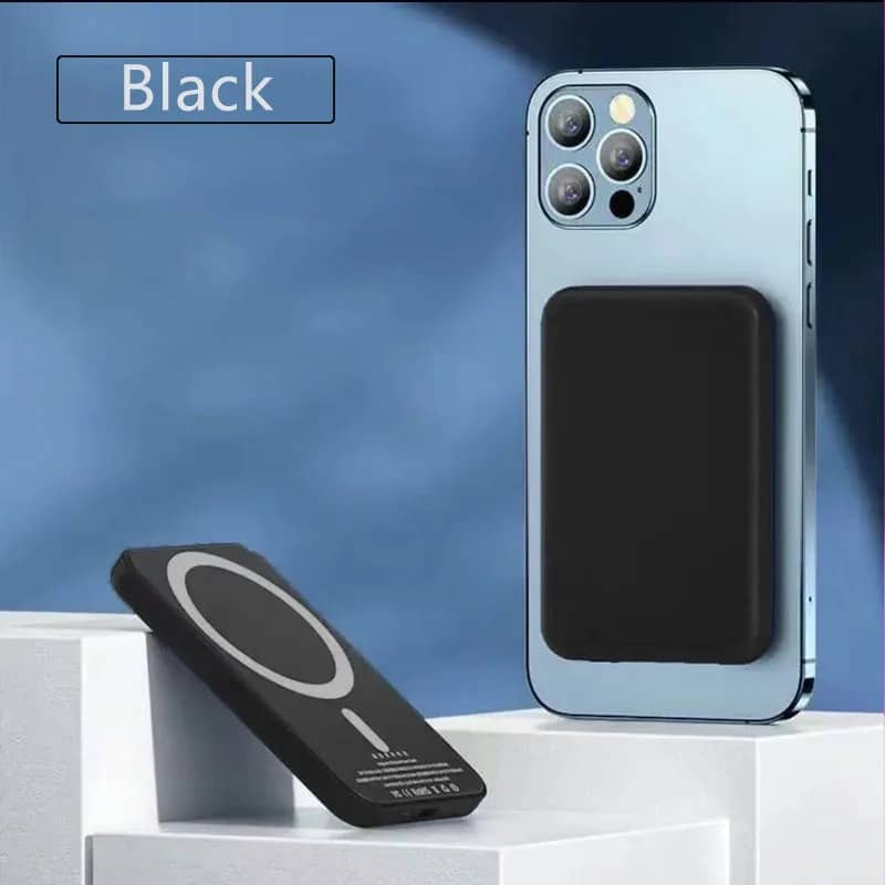 Product thumbnail 5