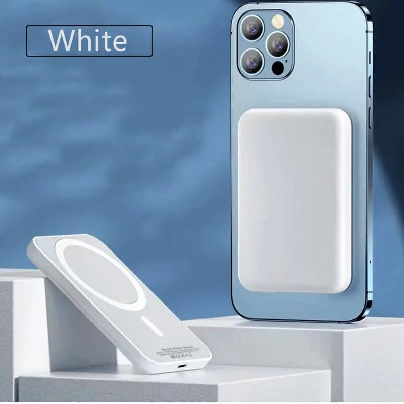 Product thumbnail 3