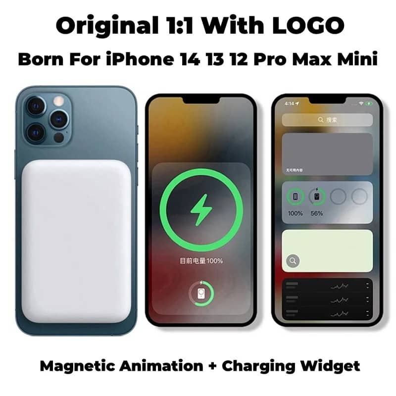 Product thumbnail 4