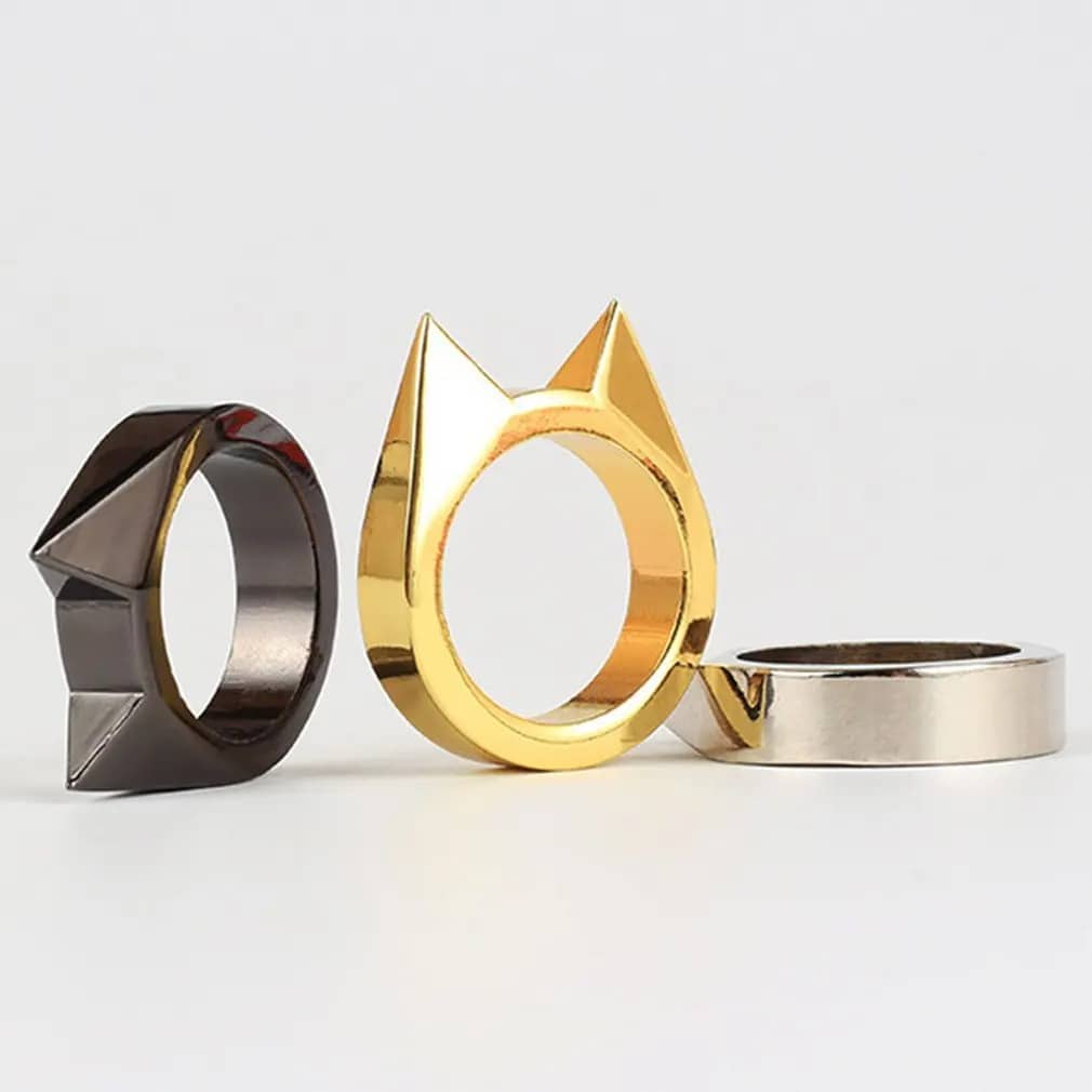 Product thumbnail 5