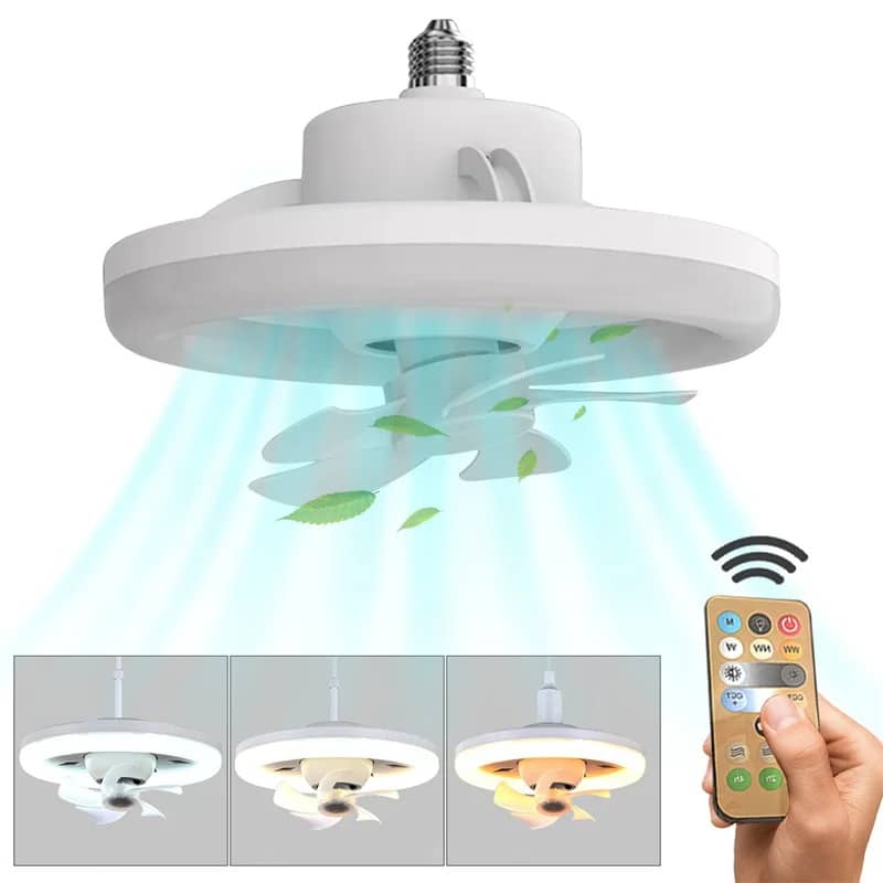 Product thumbnail 5