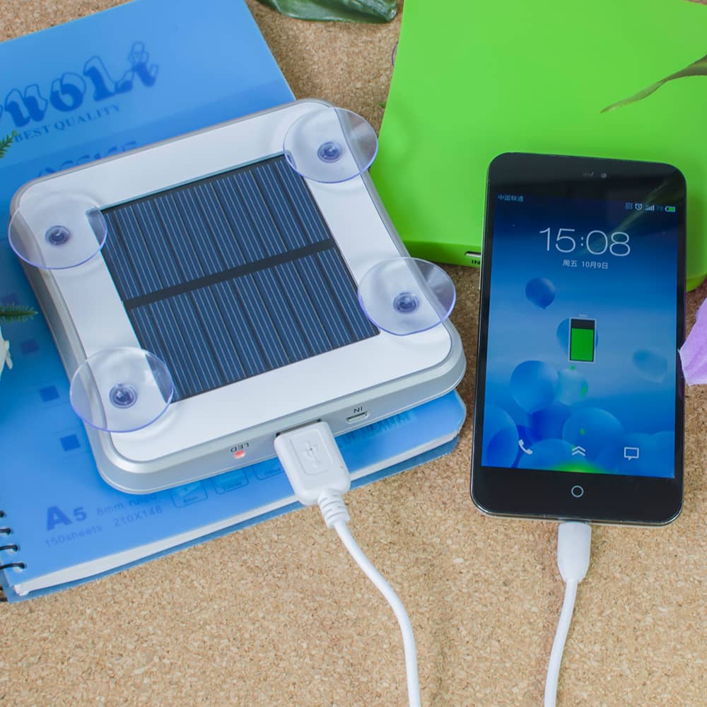 Product thumbnail 4
