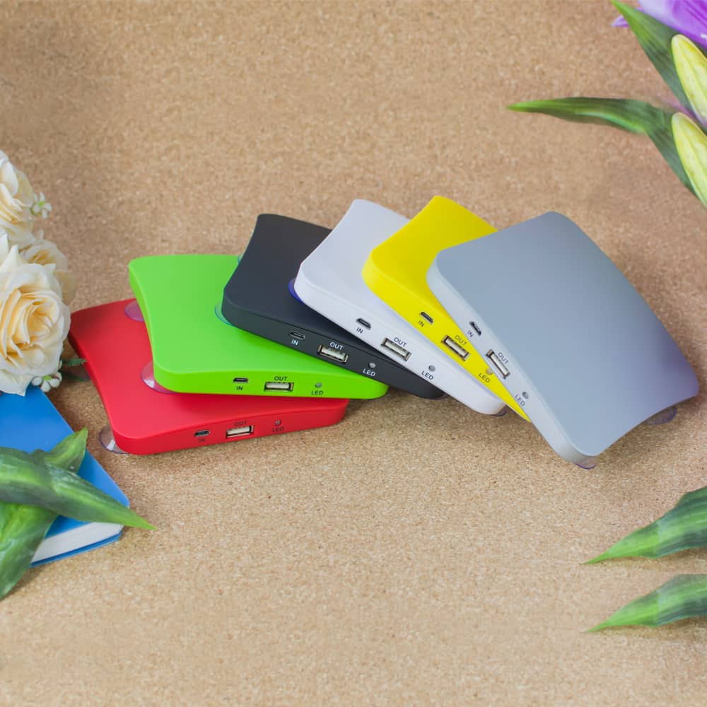 Product thumbnail 2