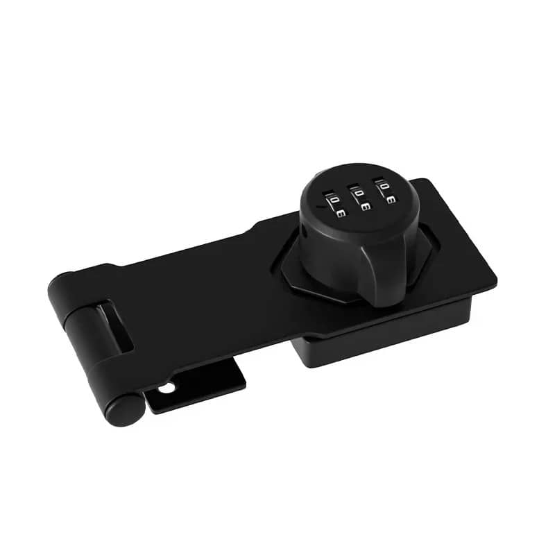 Product thumbnail 4