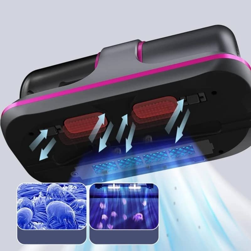 Product thumbnail 2