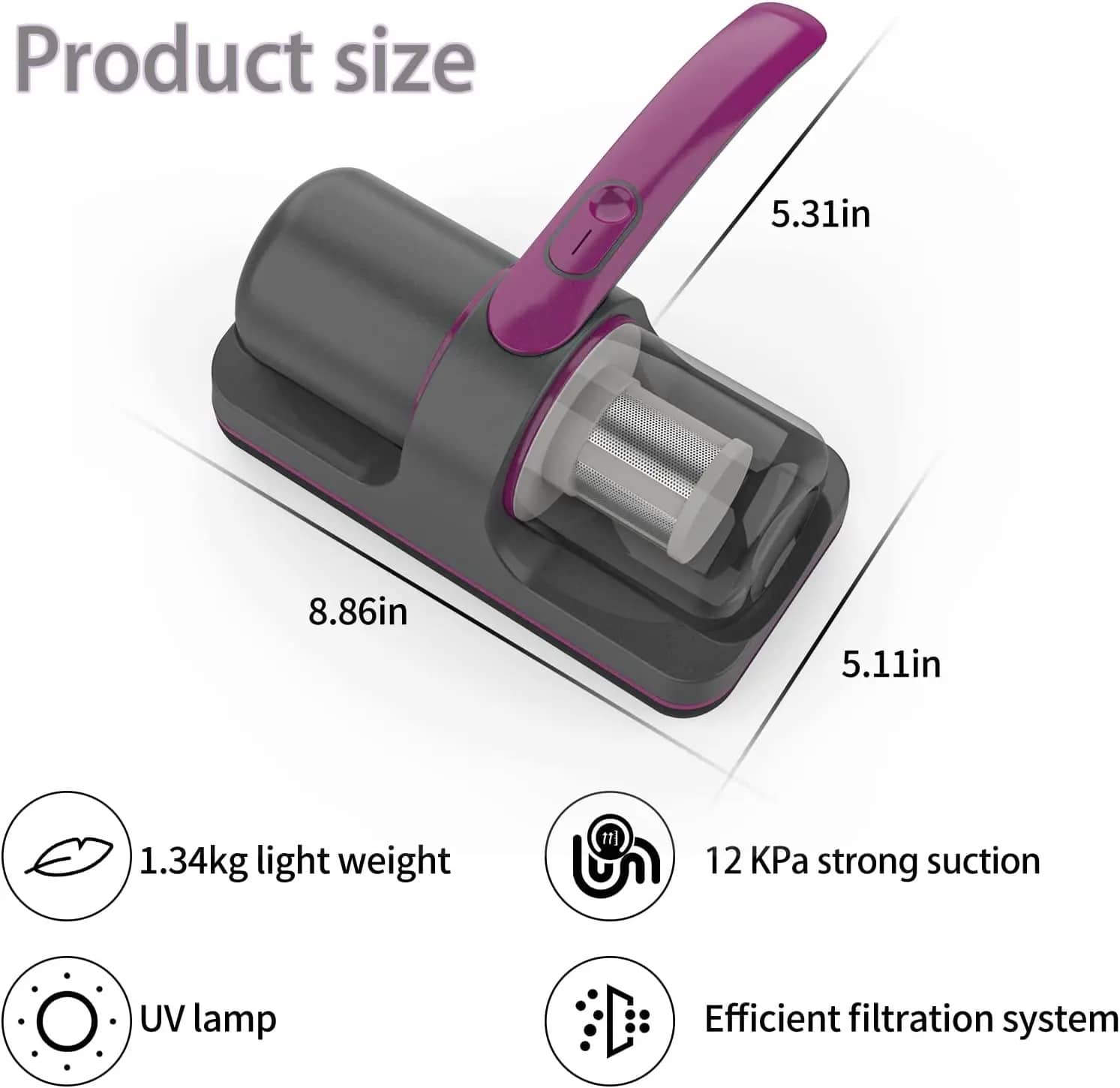 Product thumbnail 4