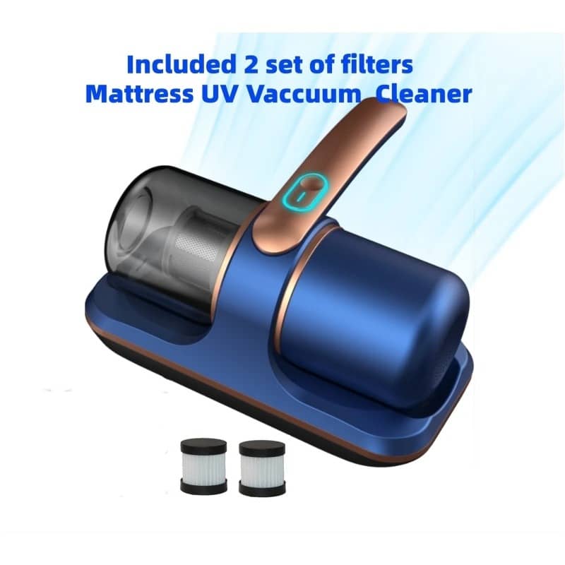 Product thumbnail 5