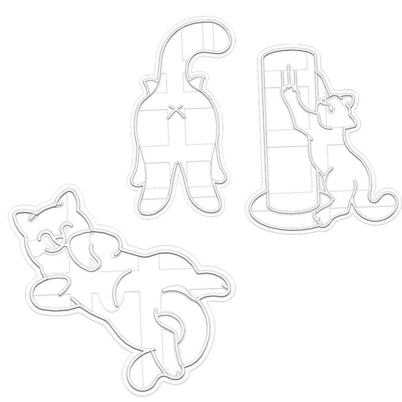 Product thumbnail 4