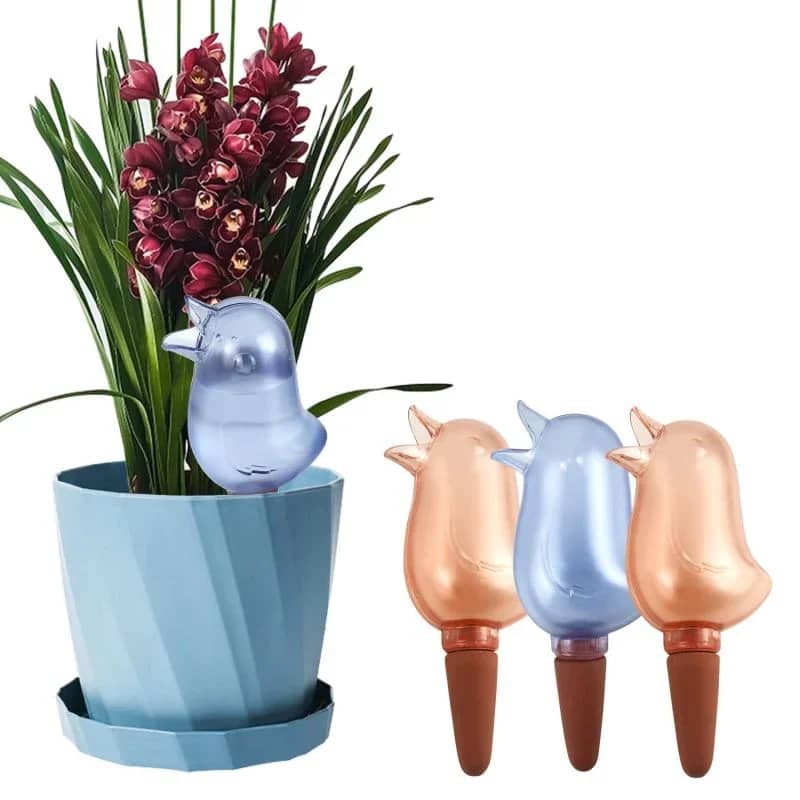 Product thumbnail 3