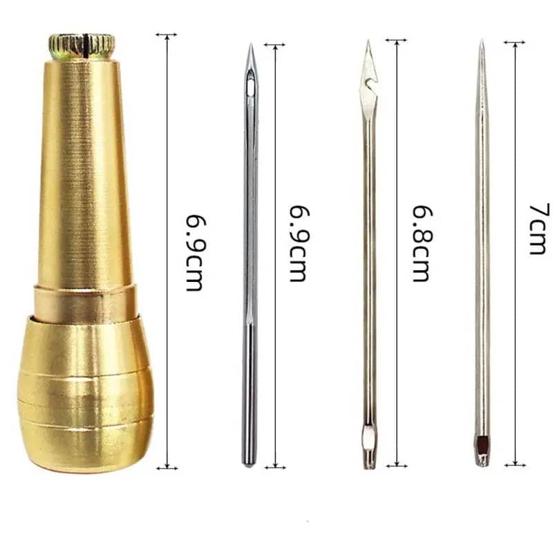 Product thumbnail 5