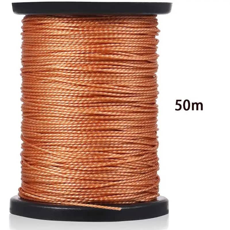 Product thumbnail 4