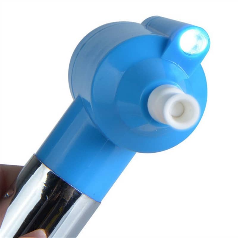 Product thumbnail 3