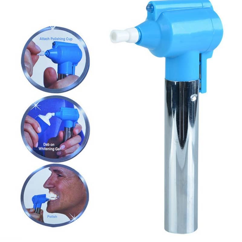 Product thumbnail 2
