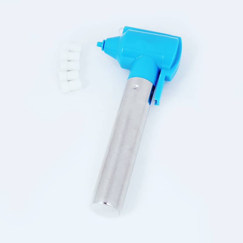Product thumbnail 4