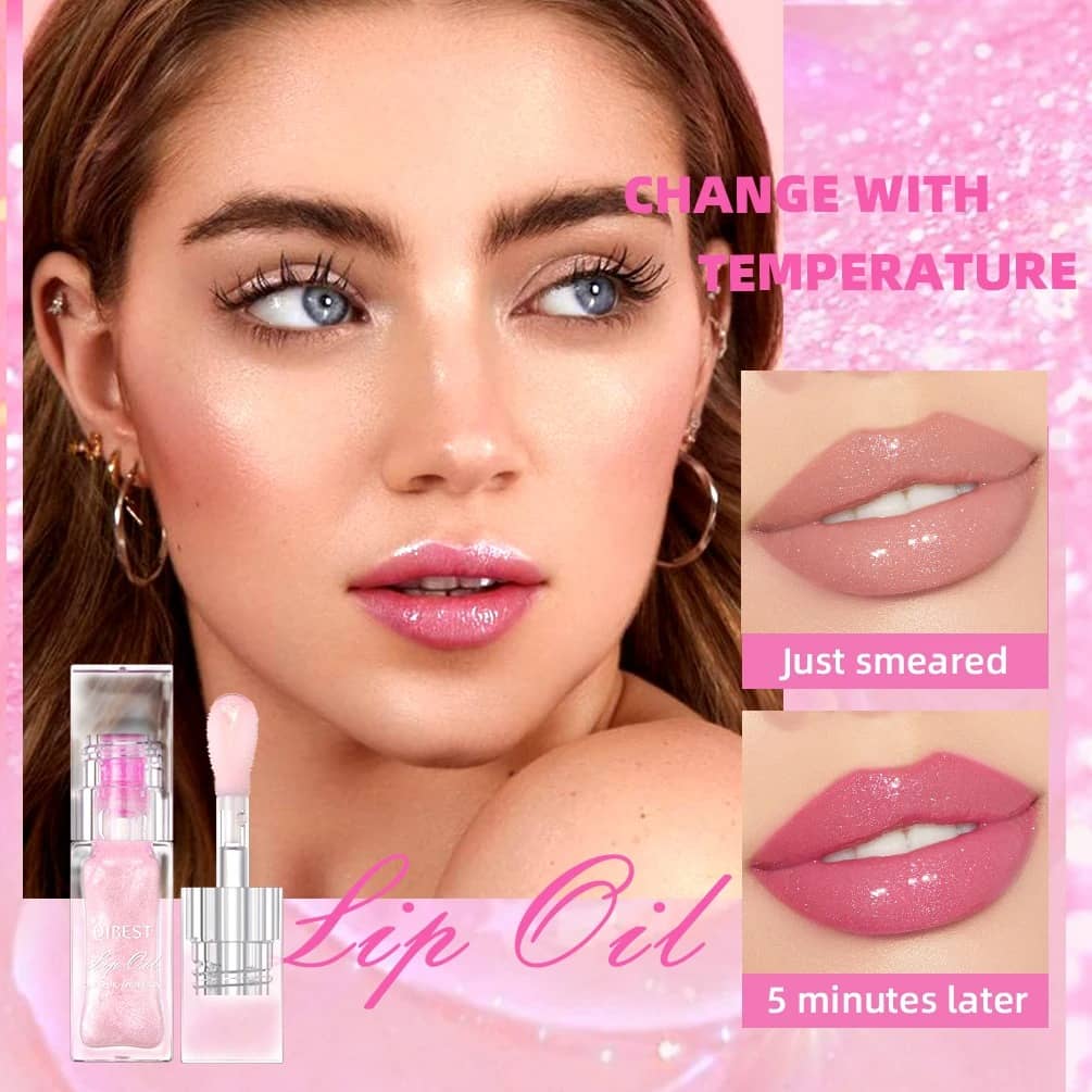Product thumbnail 5