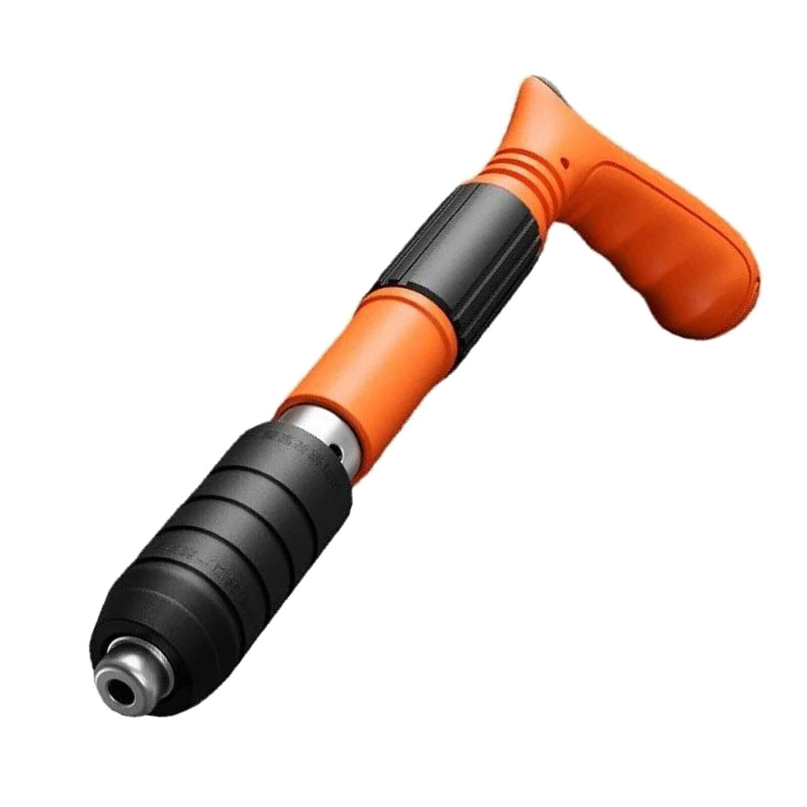 Product thumbnail 4