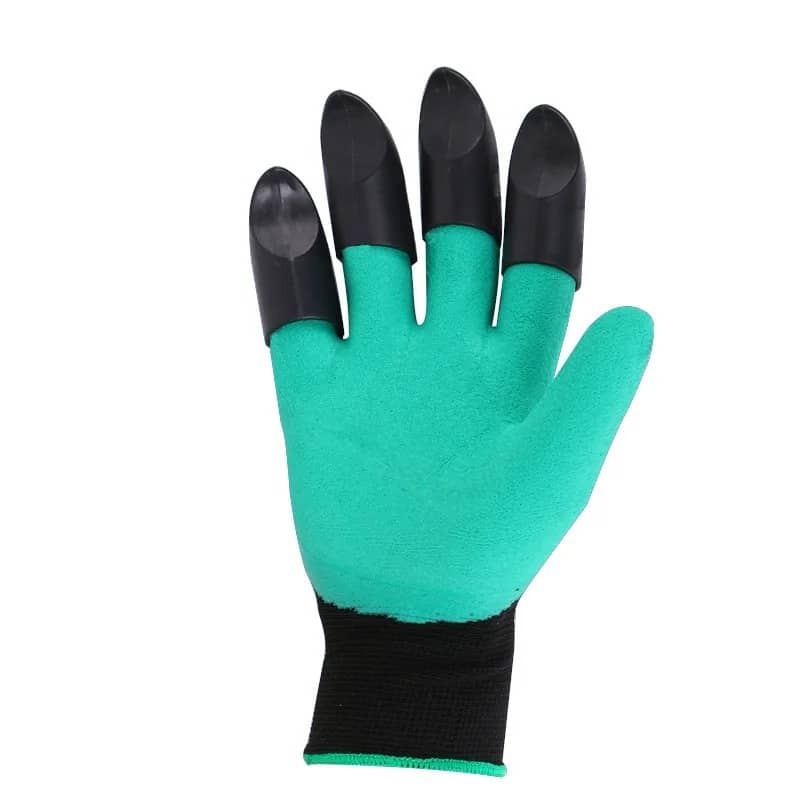 Product thumbnail 5