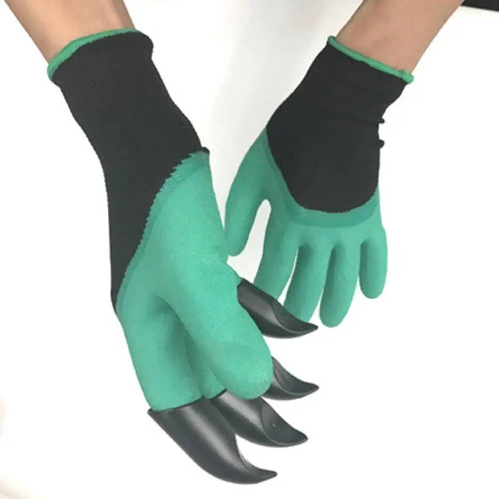 Product thumbnail 3