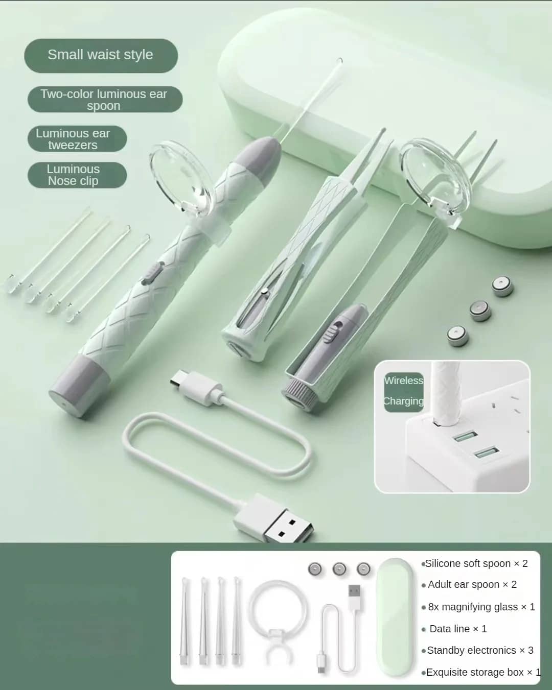Product thumbnail 5