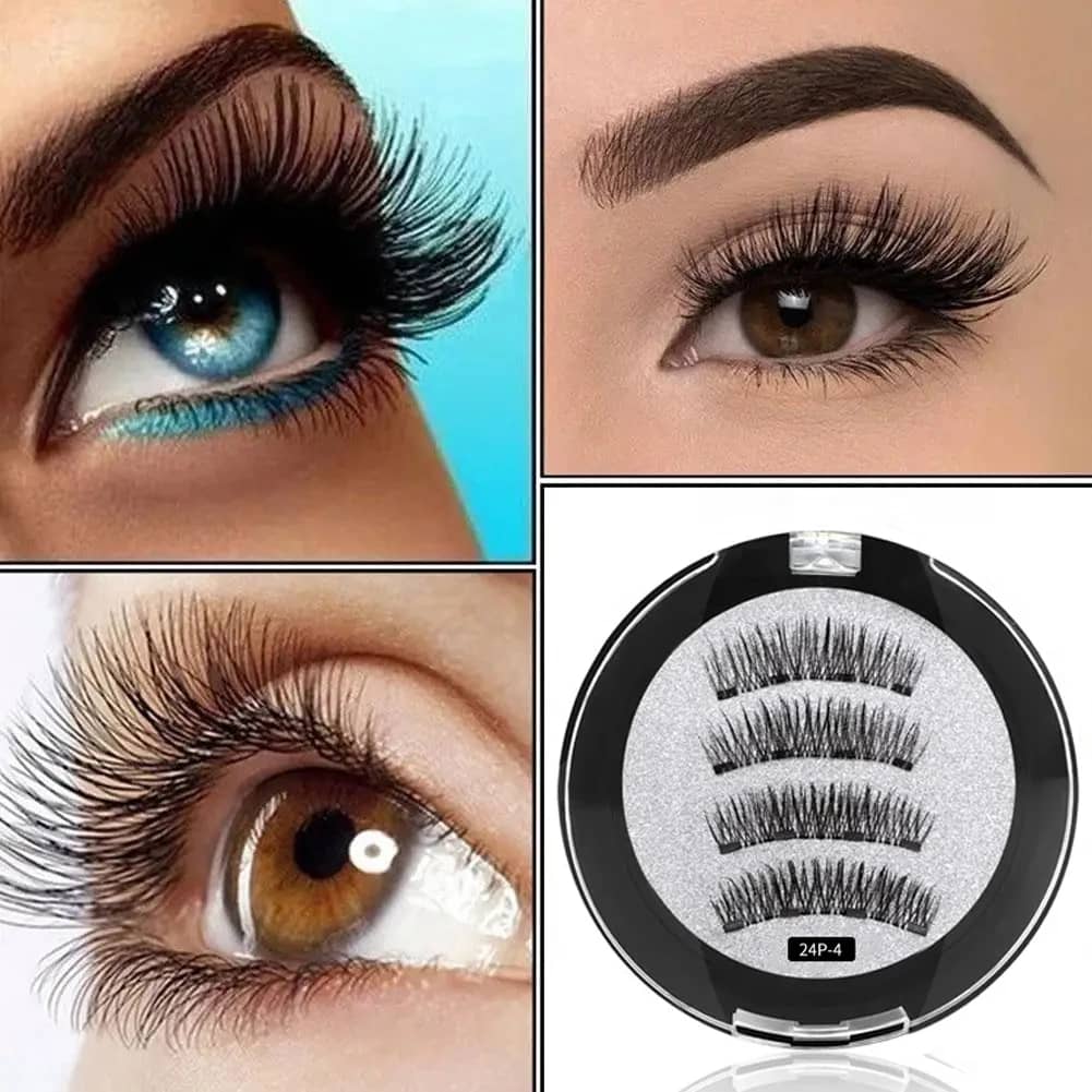 Product thumbnail 5