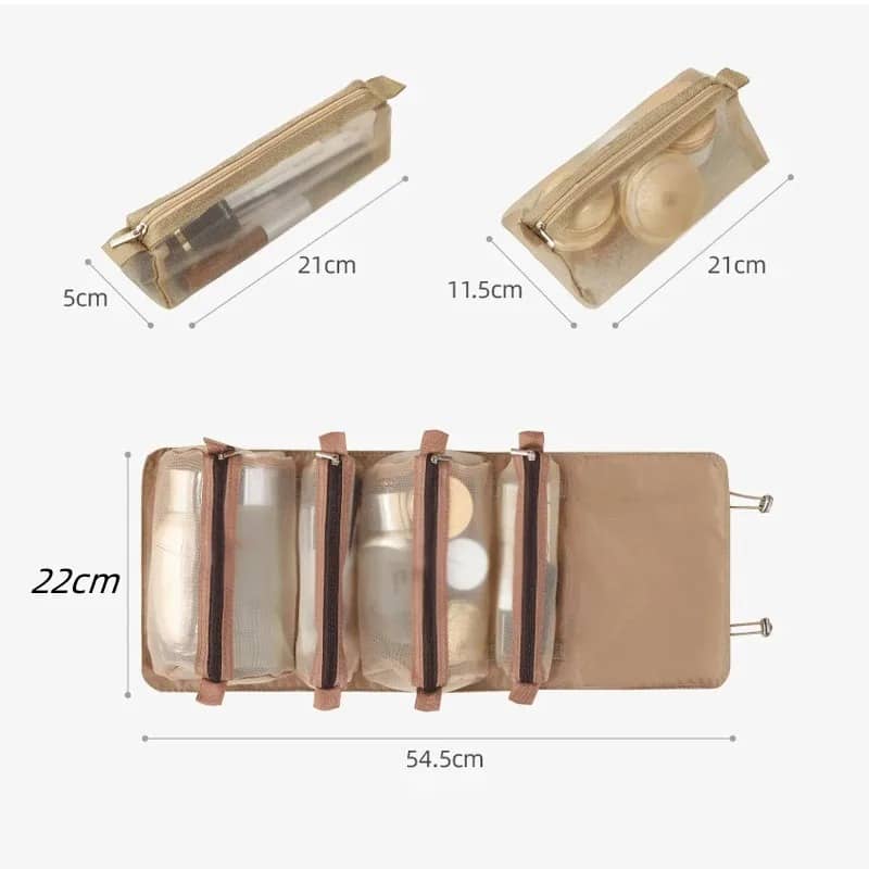 Product thumbnail 5
