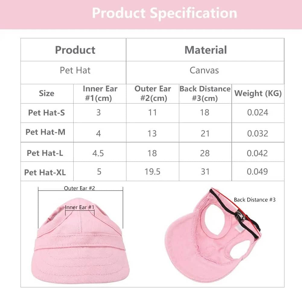 Product thumbnail 5