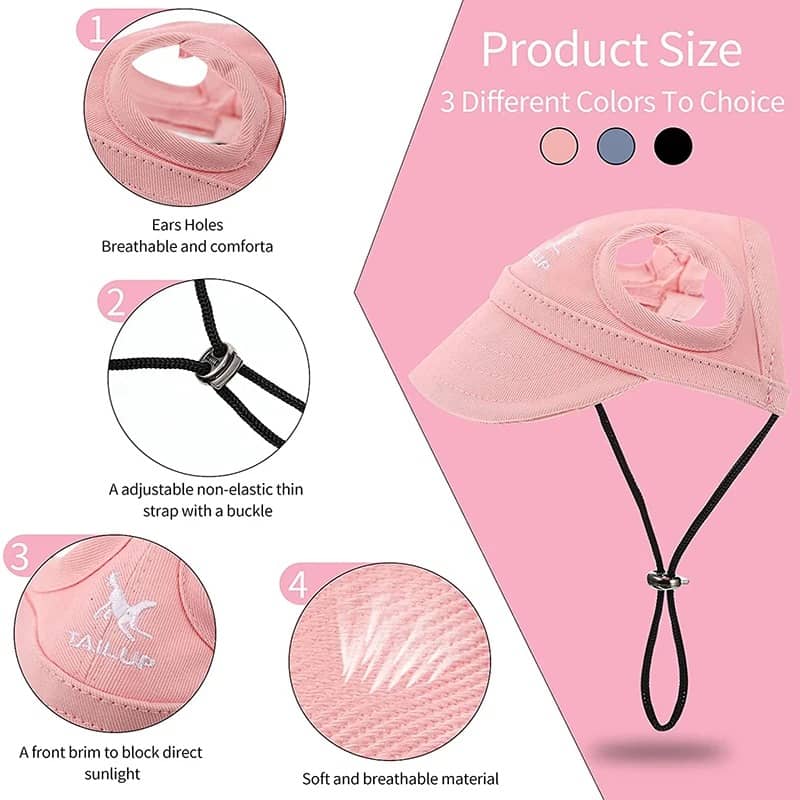 Product thumbnail 4