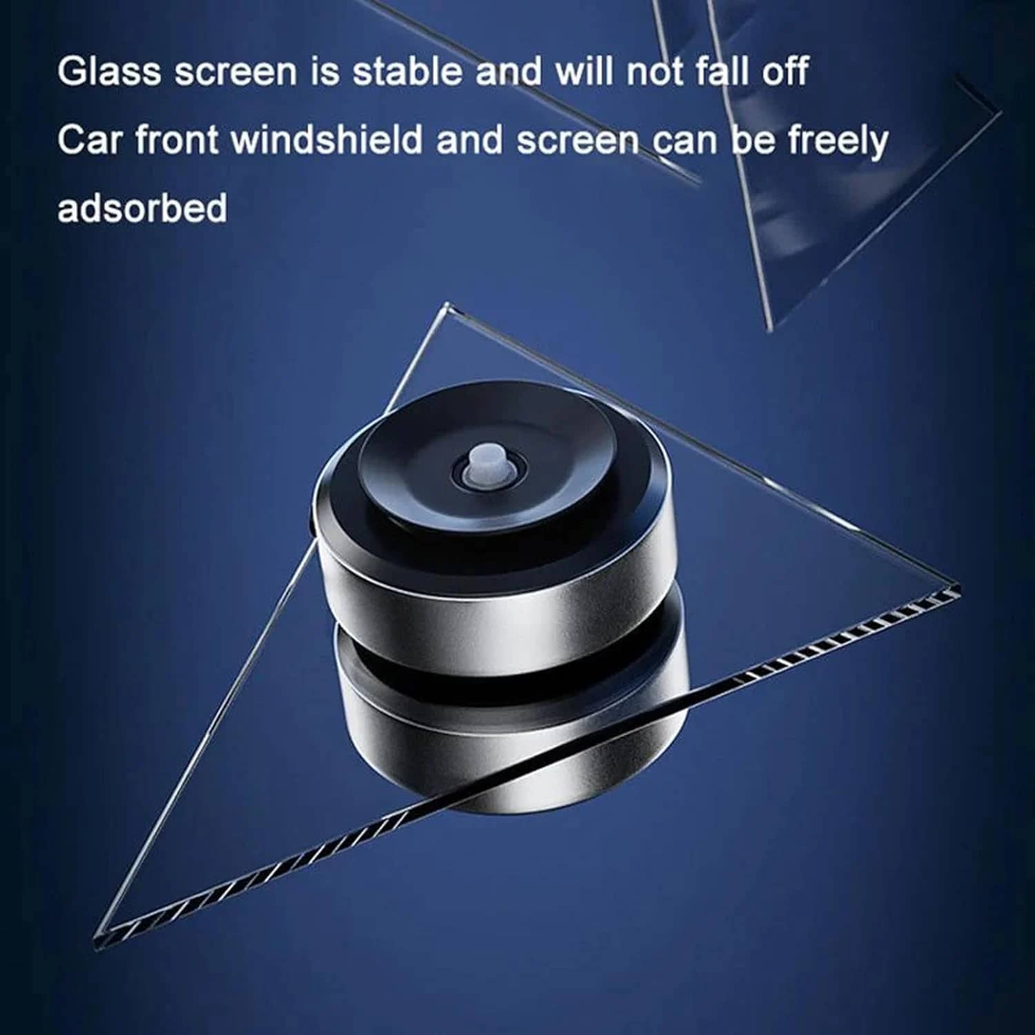Product thumbnail 5