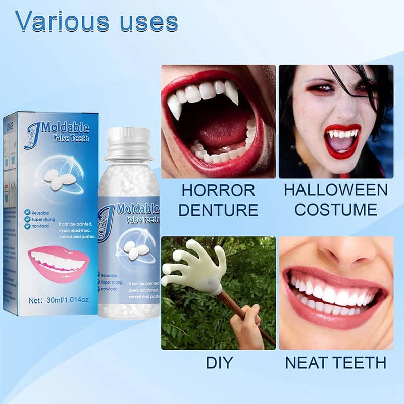 Product thumbnail 4