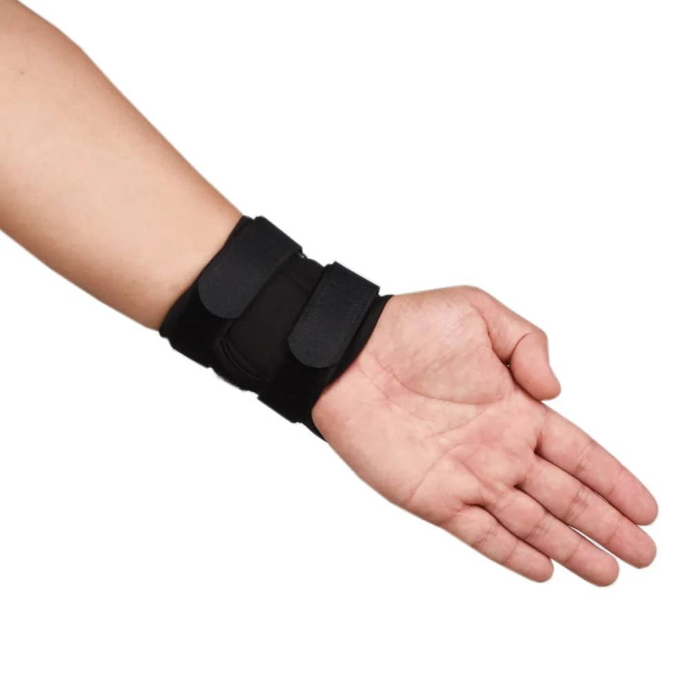 Product thumbnail 5