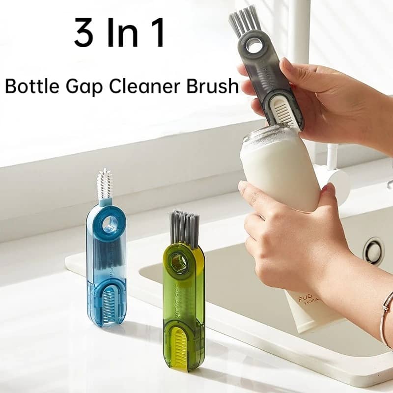 Product thumbnail 4