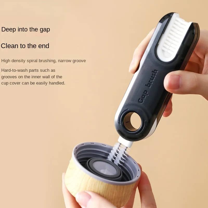 Product thumbnail 5