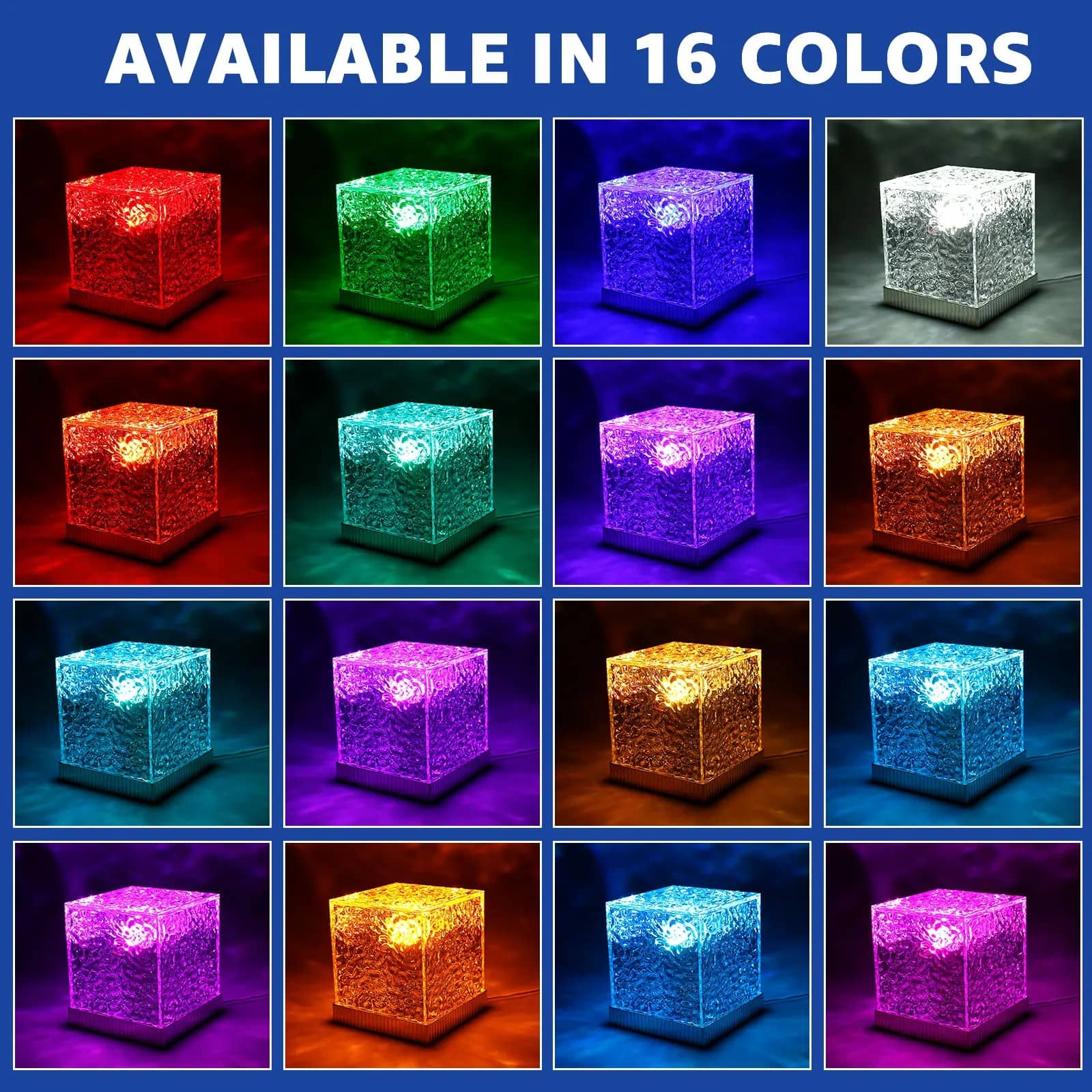 Product thumbnail 2