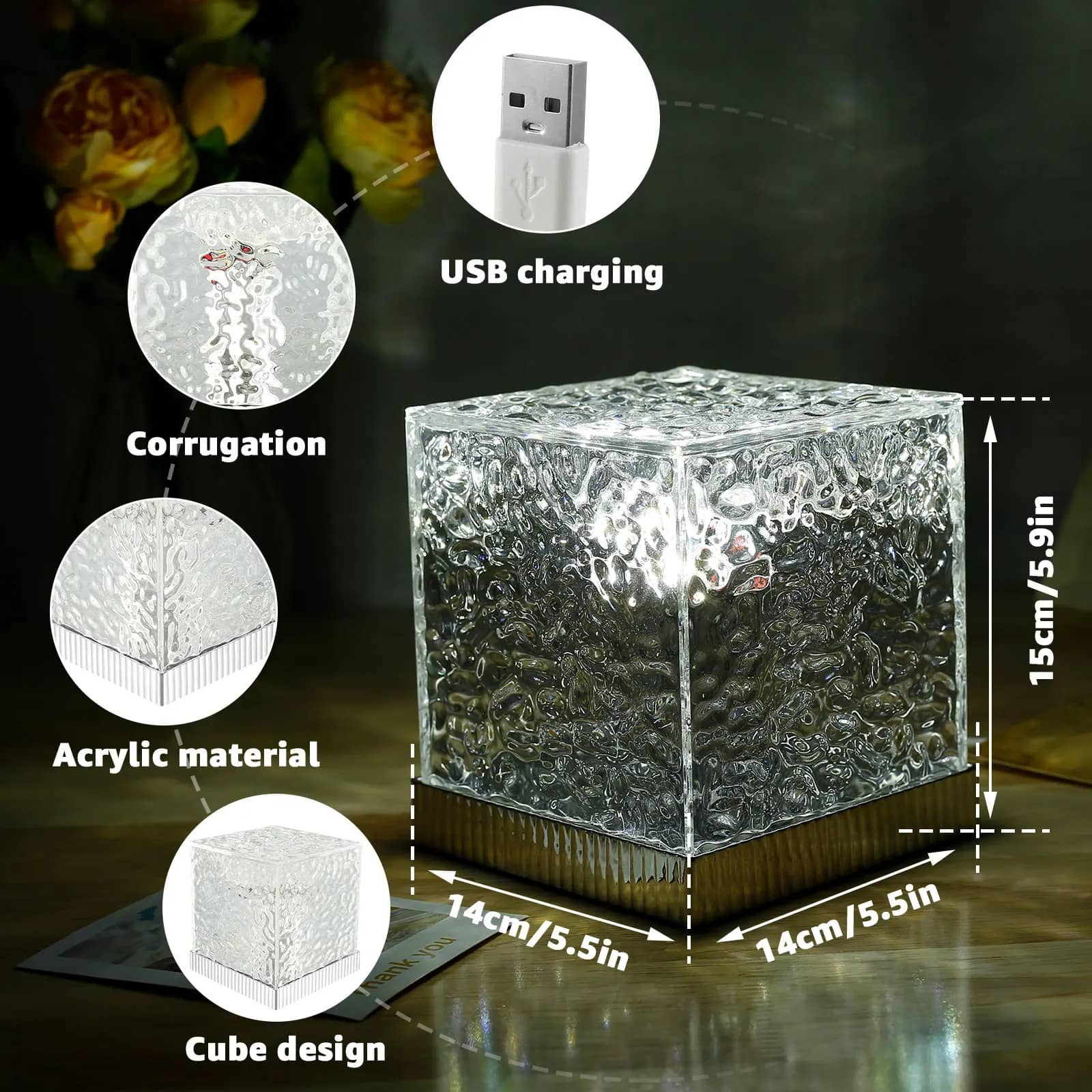 Product thumbnail 5