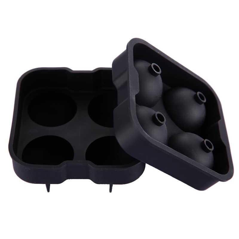 Product thumbnail 4