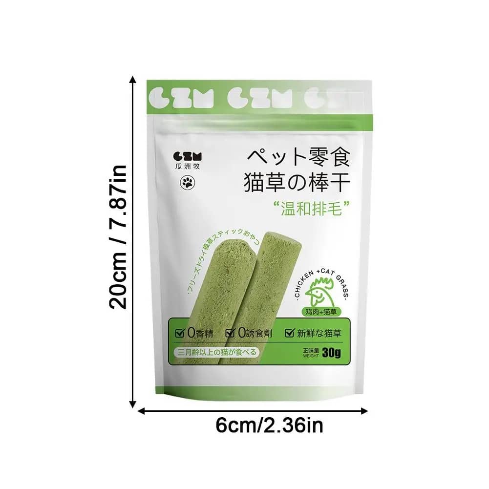 Product thumbnail 5