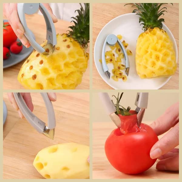Product thumbnail 3